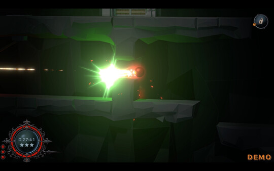 PLOT!for windows and Linux 1