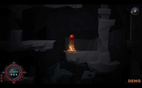 PLOT! game for windows Pc 1