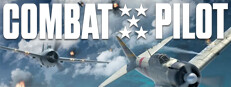 COMBAT PILOT: CARRIER QUALIFICATION