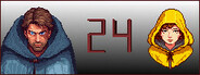 24