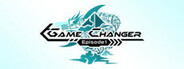 GameChanger - Episode 1