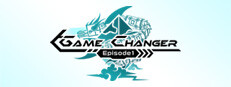 GameChanger - Episode 1