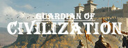 Guardian of Civilization