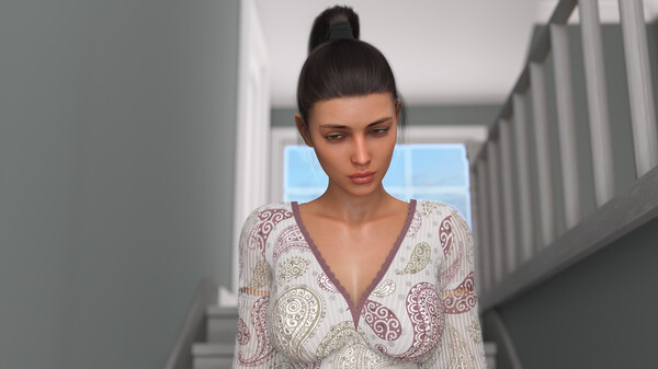 Gunpowder Cocktail - Chapter 1 game for Linux 1