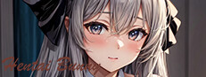 Hentai Bunny
