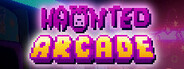 Haunted Arcade