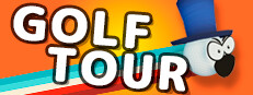 Golf Tour