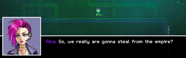IGS_GIF_1.gif?t=1705929594