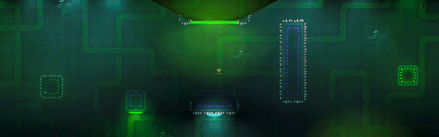 IGS_GIF_2.gif?t=1705929594