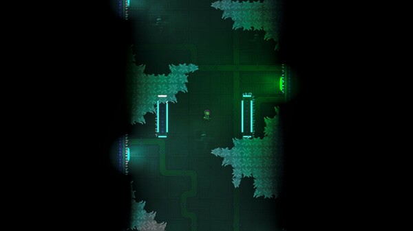 Ingression: The Portal Trial game for windows Pc 1