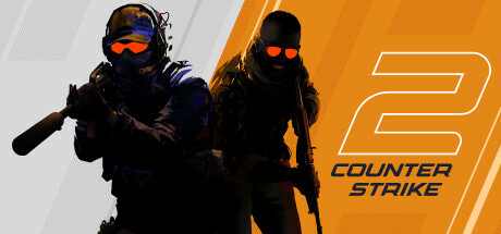 Counter-Strike 2 Prime Status Upgrade banner image