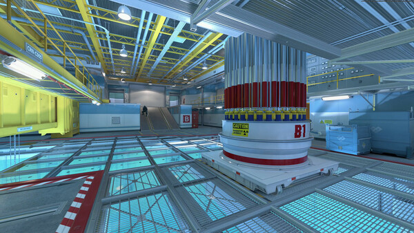 Counter-Strike 2 Prime Status Upgrade screenshot 7