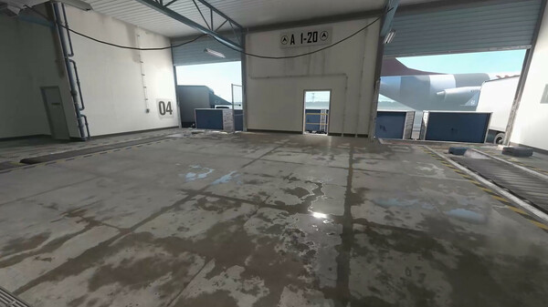 Counter-Strike 2 Prime Status Upgrade screenshot 18