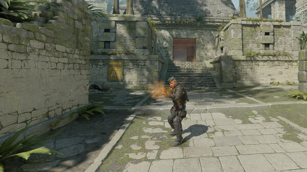 Counter-Strike 2 Prime Status Upgrade screenshot 13