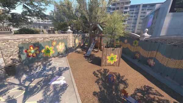 Counter-Strike 2 Prime Status Upgrade screenshot 2