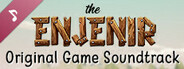 The Enjenir (Original Game Soundtrack)
