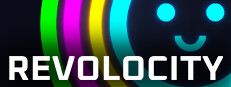Revolocity