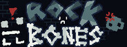 Rock 'n' Bones