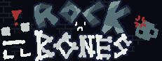 Rock 'n' Bones