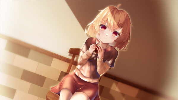 MOMENTS OF LOVEfor windows and Linux 1