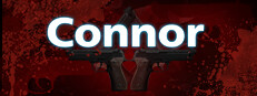 Connor