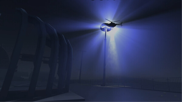 Connorfor windows and Linux 1