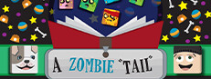A Zombie Tail