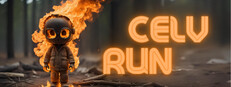 CelV Run 게임 이미지