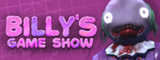 Billy's Game Show 게임 이미지