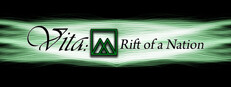 Vita: Rift of a Nation 게임 이미지
