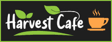 Harvest Cafe