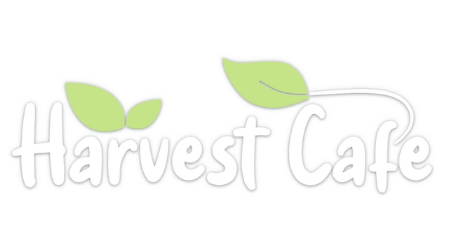 Library Logo - Game logo for library