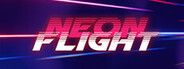 Neon Flight