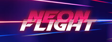 Neon Flight