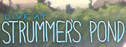 Live at Strummer's Pond Playtest