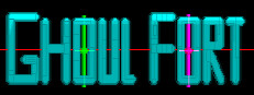 Ghoul Fort