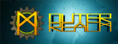 OuterRealm 게임 이미지