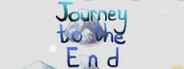 Journey to the End