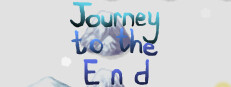 Journey to the End