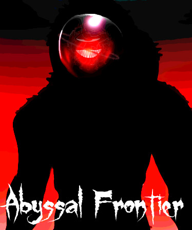 Abyssal Frontier