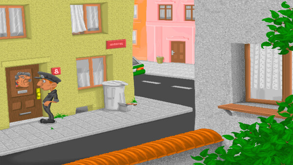 Poldafor windows and Linux 1