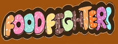 Food Fighters
