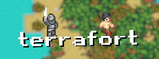 Terrafort 게임 이미지