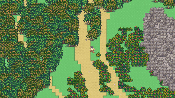 Terrafortfor windows and Linux 1