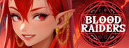 Blood Raiders