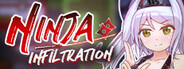 Ninja Infiltration