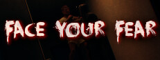 Face Your Fear 게임 이미지