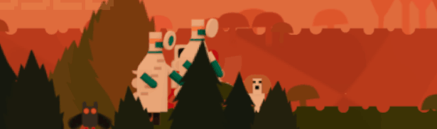 strip9.gif?t=1710457282