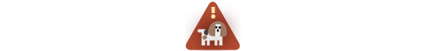 warning_center.png?t=1710457282