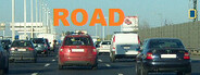 ROAD